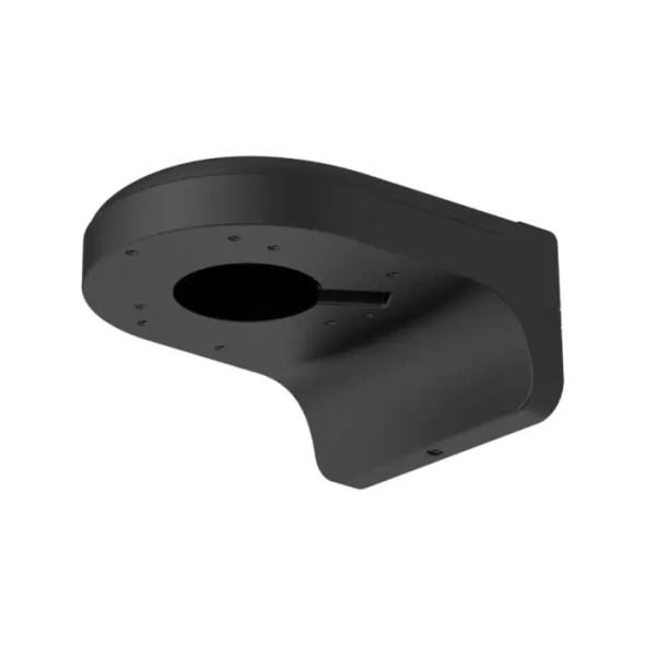 LTS LXWM01B Wall Mount - 1